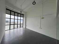 Hh @ Kallang (D13), Factory #561652391